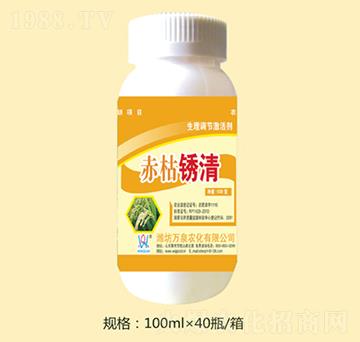 ����P��-�f(w��n)Ȫ�r(n��ng)��