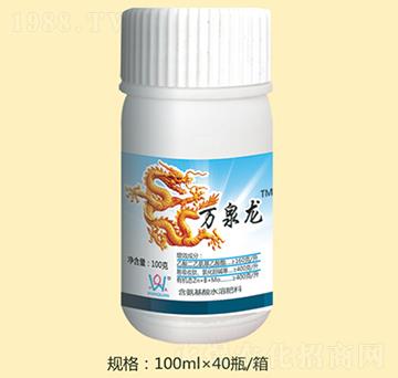 �fȪ��-�fȪ�r��