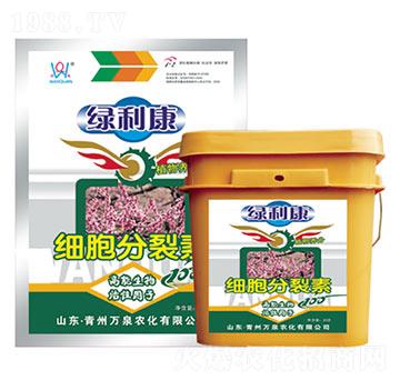 ��(x��)��������-�f(w��n)Ȫ�r(n��ng)��