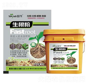 ӯï������-�fȪ�r(n��ng)��