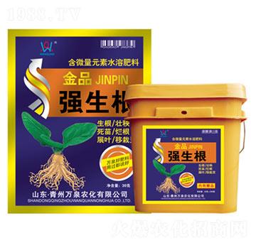 ��Ʒ������-�fȪ�r(n��ng)��