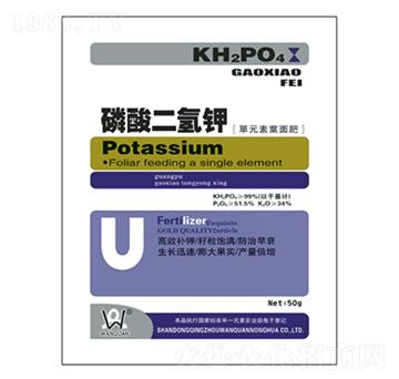 ��������50g-�fȪ�r(n��ng)��