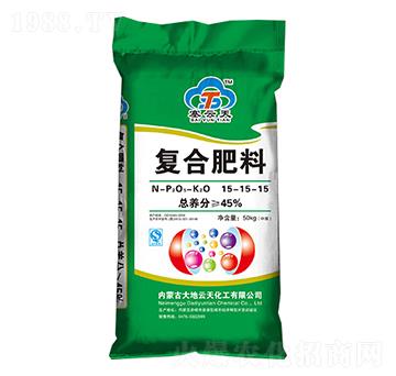 ��(f��)�Ϸ���15-15-15-������-�������