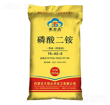 ������@15-42-0-������-�������