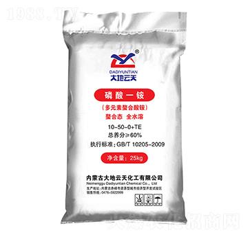 ���ϑB(t��i)��ȫˮ������һ�@10-50-0+TE-�������