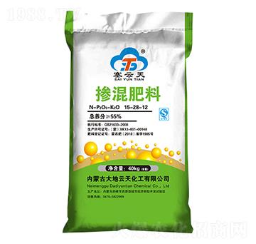 �������15-28-12-������-�������