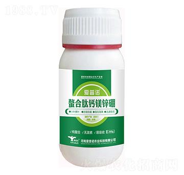 �������}�V�\��-�����Z