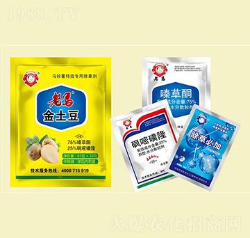 �R��팣�ó��݄�-���R������-�����r(n��ng)�I(y��)