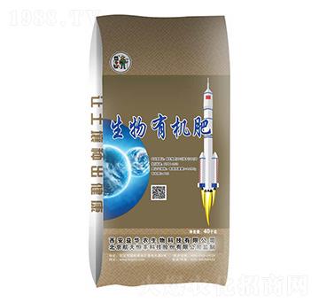 0.2�|�����ЙC��-���A����