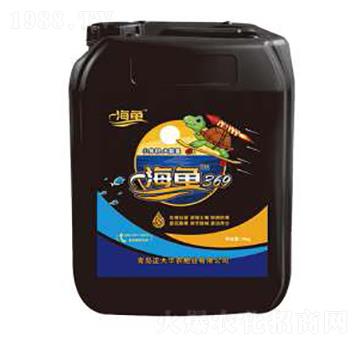 �ЙCˮ�ܷ���-����369-º�S����