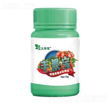 ΢��Ԫ��ˮ�ܷ���-�S����-º�S����