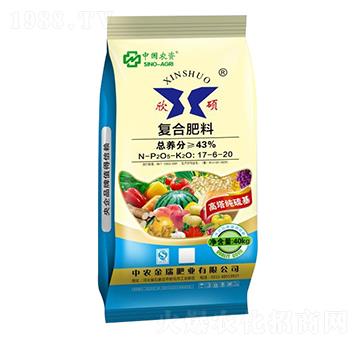 ��(f��)�Ϸ���17-6-20