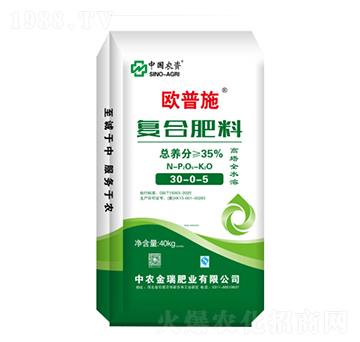 ����ȫˮ�܏�(f��)�Ϸ���30