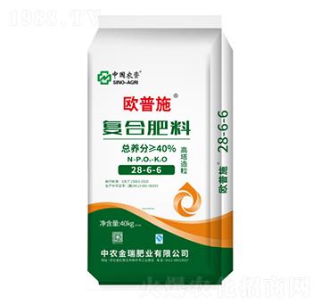 ����������(f��)�Ϸ���28-