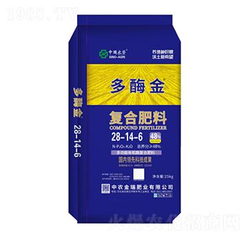 �ͺϷ���28-14-6-��ø��-���r(n��ng)����