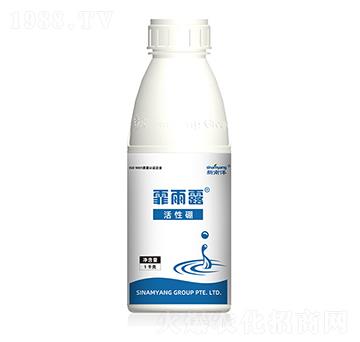 ������-����¶-Сħ��