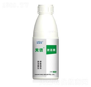 ������������-Сħ��