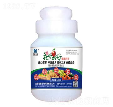 ���ù��ã�������a(b��)��-��������