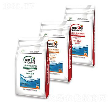 ����1̖����2̖����3̖-�Ȭ����H��