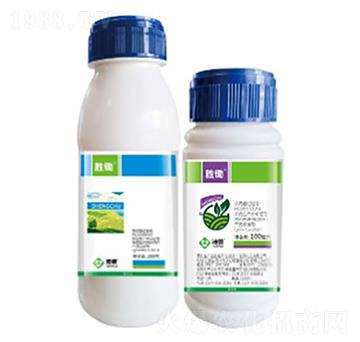 勝鋤-湯普樂(lè)