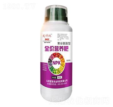 �۹Ȱ�����ȫ�r�I�B(y��ng)��-�l(f��)���-��(li��n)�r(n��ng)�I(y��)