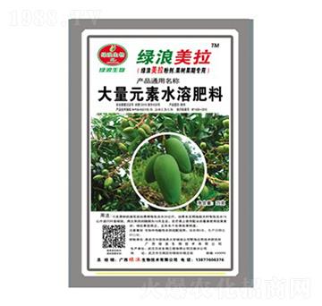 ����(sh��)���ڌ��ô���Ԫ��ˮ�ܷ���-�G������-�G������