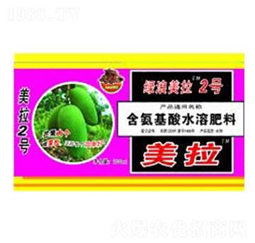 ��������ˮ�ܷ���-�G������2̖-�G������