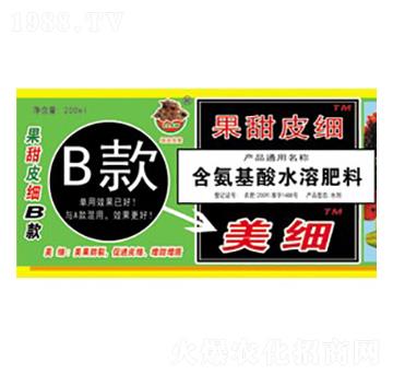 ��������ˮ�ܷ���-����Ƥ��B-�G������