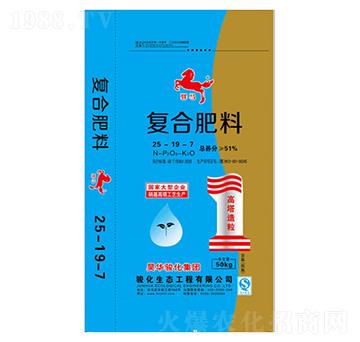 ��(f��)�Ϸ���25-19-7