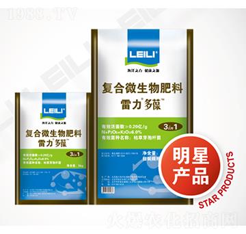 ��(f��)��΢�������-��������-��������