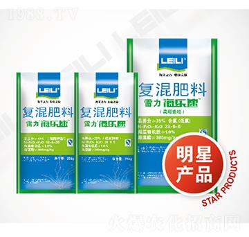 ���������(f��)�����-��������(l��)��-��������