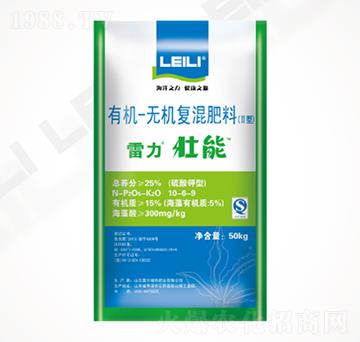 �����ЙC-�o�C��(f��)�����-��������-��������