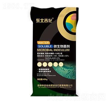 ΢�������-�|������-�м�������