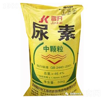 �x�_�����أ����w����-¡���r�Y