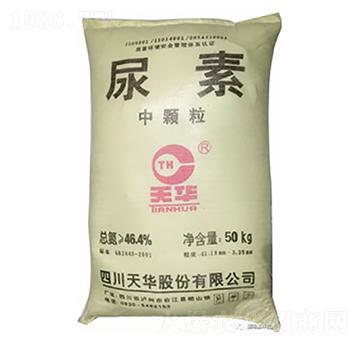 ���A�����w������-¡���r(n��ng)�Y