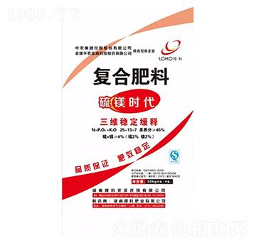 ¡���Ə�(f��)�Ϸʣ����V�r(sh��)����25-13-7-¡���r(n��ng)�Y