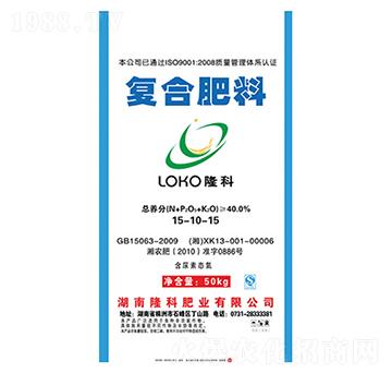 ¡���ƏͺϷ�15-10-15-¡���r(n��ng)�Y