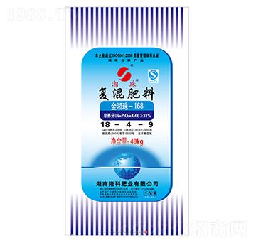 �����Əͻ��18-4-9-¡���r�Y