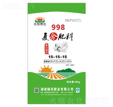 998�ͺϷʣ����ȸ��ȣ�15-15-15-��@����-¡���r�Y