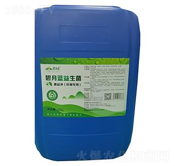 ��������h(hu��n)�����ã�-�����{(l��n)����