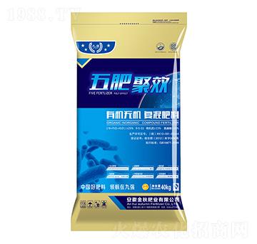 �ЙC-�o�C��(f��)�����9-5-11-�ŏ�-����ʘI(y��)