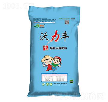 ��ɫ�w��ˮ�ܷ���-����