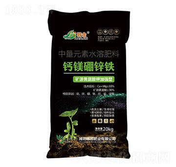 �VԴ�S����⛼ӏ�������