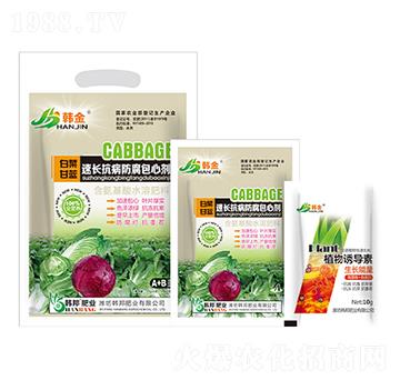 �ײ˸��{���L����������