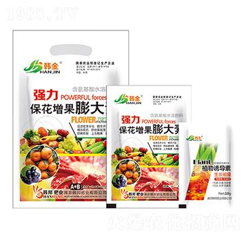 �����������������-�n