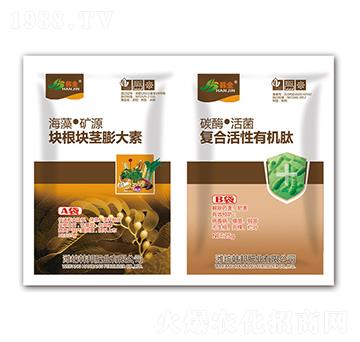 �K���K�o�����+�ͺϻ�