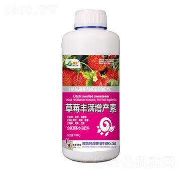 ��ݮ�S�M���a(ch��n)��-�n��-