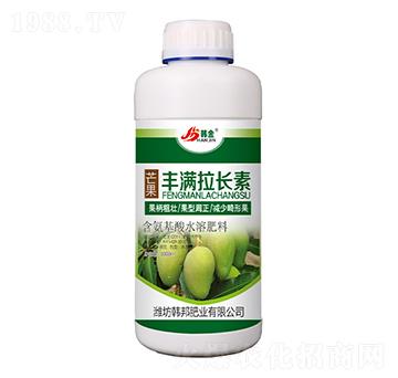 â���S�M���L��-�n��-