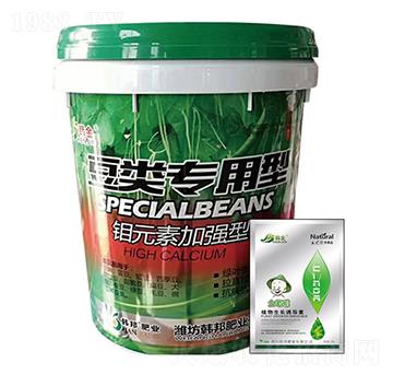 ��������ЙCˮ�ܷ���