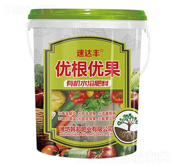 ��(y��u)����(y��u)���ЙCˮ�ܷ���-